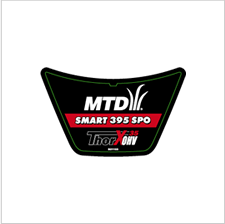 mtd-logo